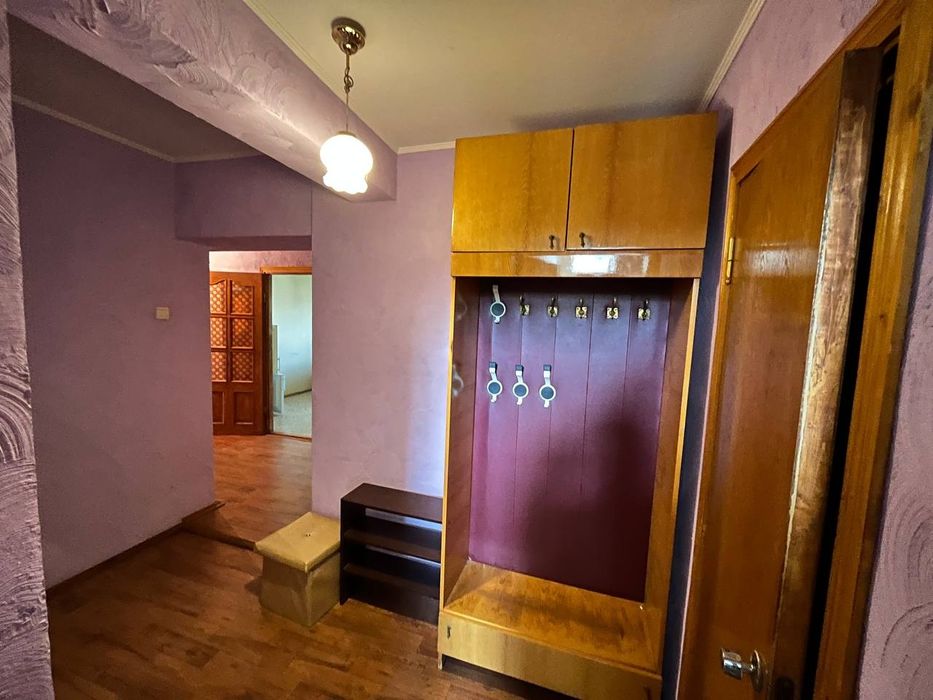 2-комнатная квартира по адресу Пасечная ул.   (площадь 65 м²) - Atlanta.ua - фото 4