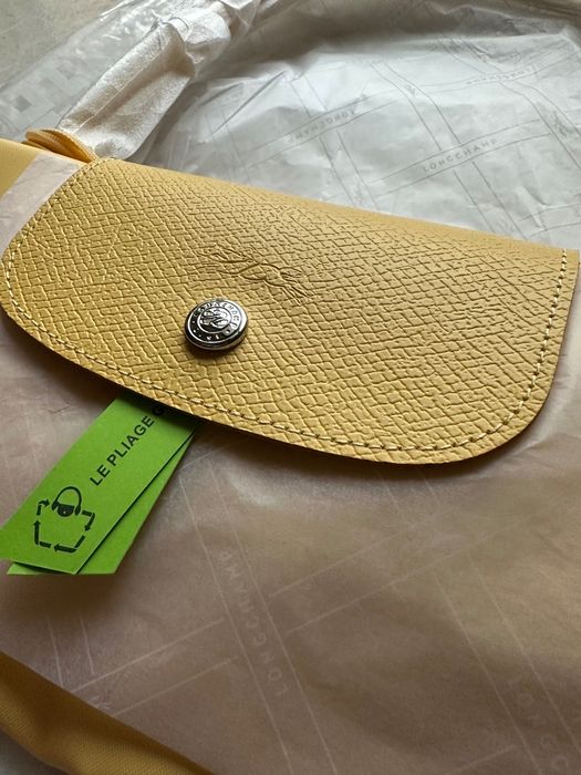 Longchamp XS E L
