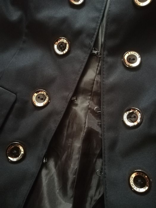 Піджак /Жакет  розмір 46