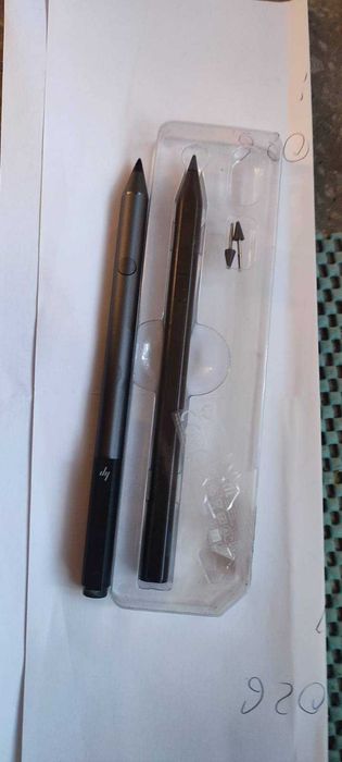 HP Tilt Pen Олівець для малювання.