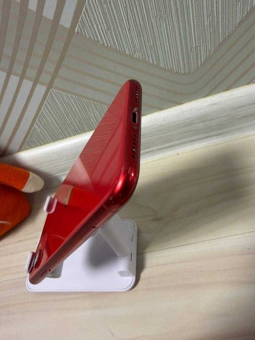 Iphone 11｜64gb｜75% Батарея｜Neverlock｜2-sim физ｜Все функции работают