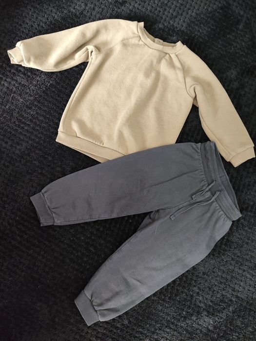 Одяг для хлопчика 1-1,5 роки