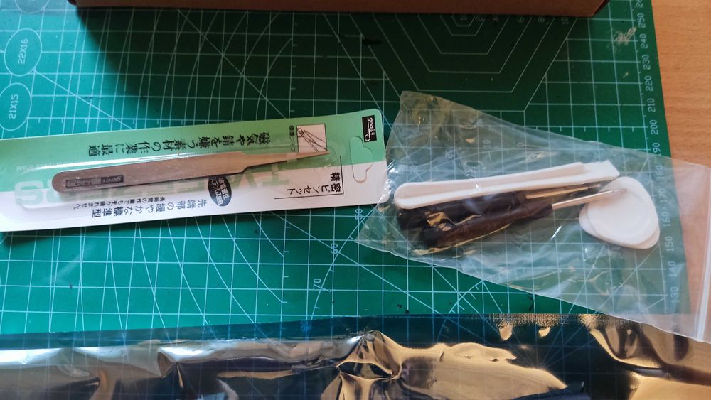 Продам батарею/АКБ для Lenovo Legion Go 49.2 Wh L23MPK0