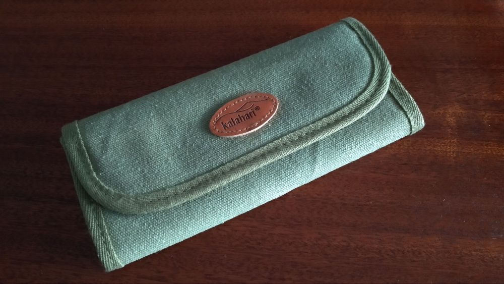 Bolsa para filtros64550926795523120