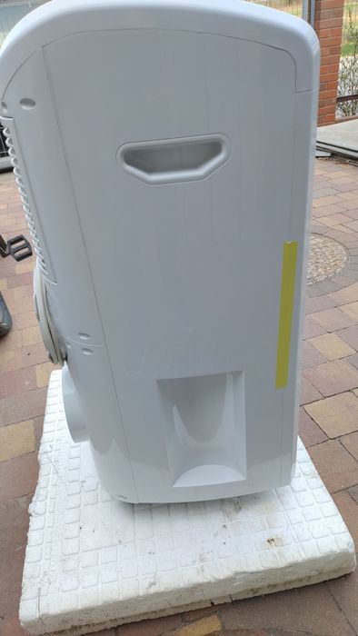 Klimatyzator Beko BPH-12H