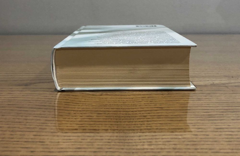 Владимир Набоков Лолита