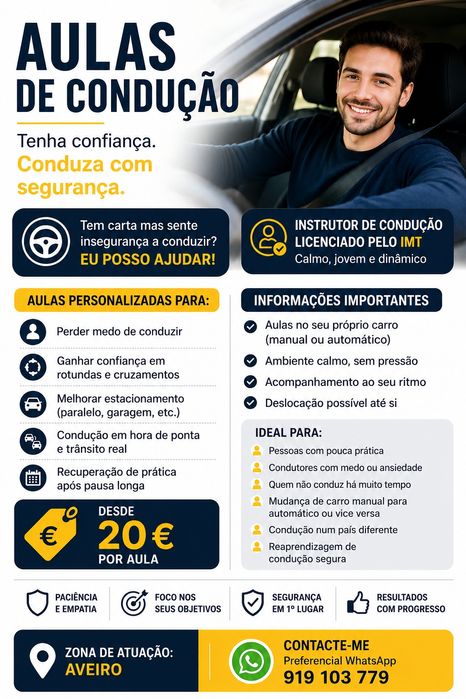 Driving Lessons448661594718218240