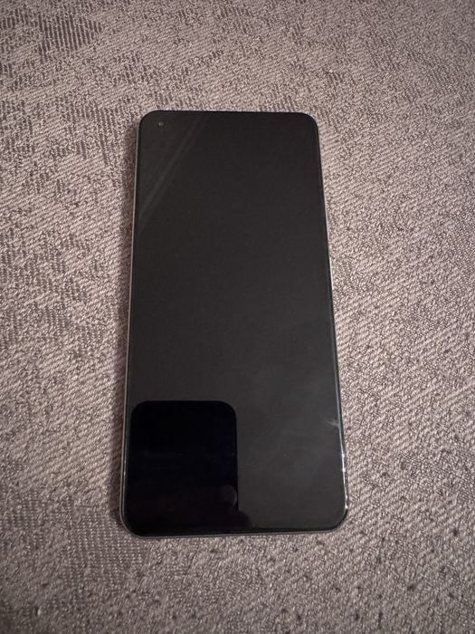 Xiaomi 11 lite 5g