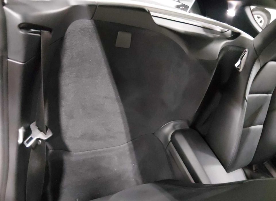 Продам Porsche 718 Cayman T 2023 з ПДВ