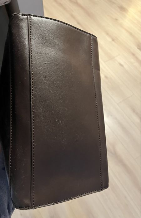 Torebka Trussardi Jeans