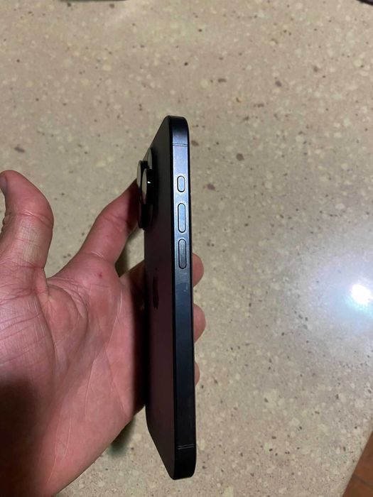 Iphone 15 PRO 128GB