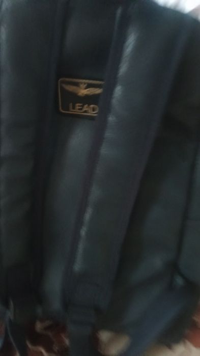 Рюкзак Aeronautica. Militare