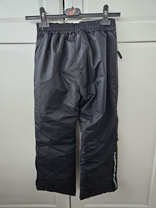 Kombinezon narciarski 122/128