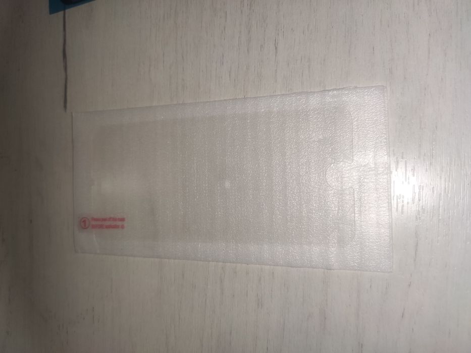 iPhone 6s дисплей екран сенсор + скло+ плівка.
Все нове, в оригінальні