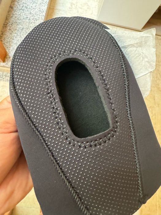 Ochraniacze na buty kolarskie SPD