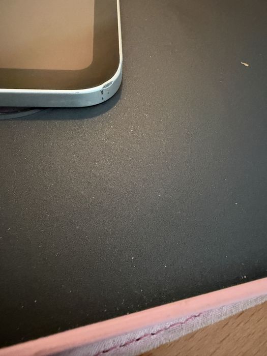 Apple Ipad A16 128gb