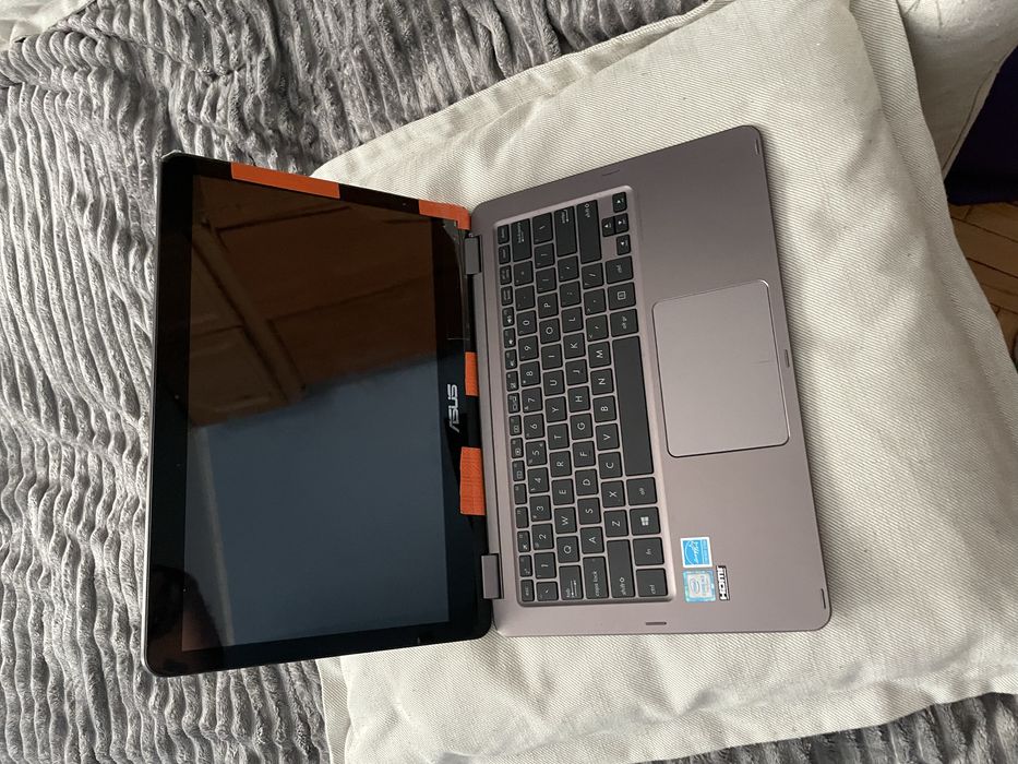 Sprzedam cały zestaw