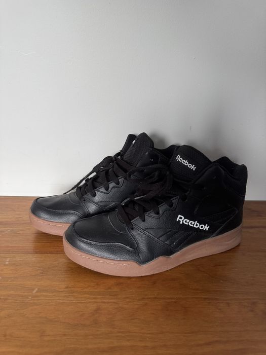 Buty Reebook adidasy za kostke rozm 42