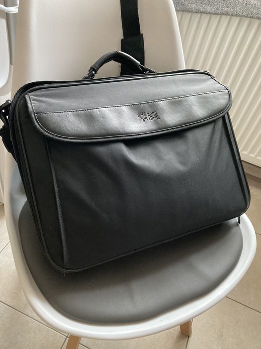 Laptop Toshiba Satellite A300-146