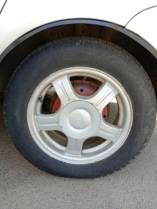 Продамавторезину