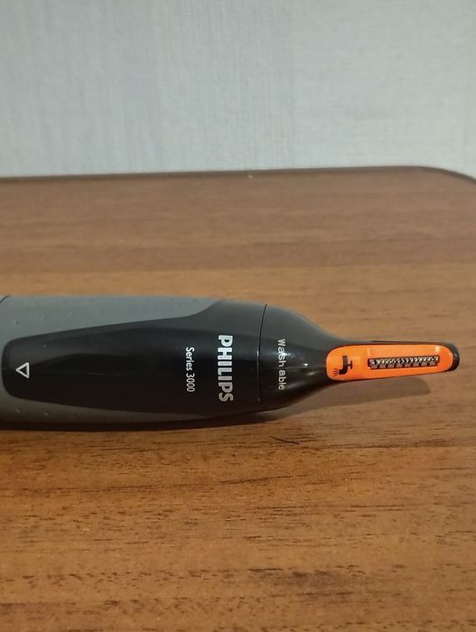 Тример  PHILLIPS