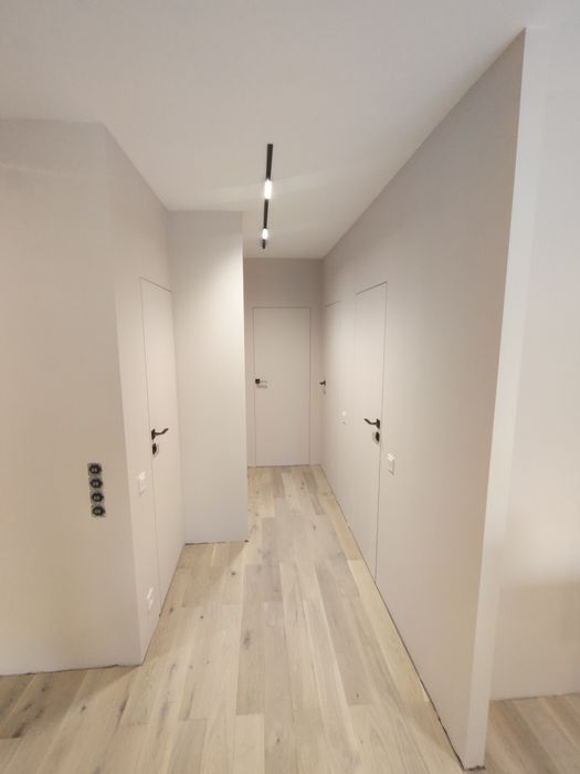 Gładzie,malowanie,Sufity śćiany ,GK,kompleksowy Remont od a do z