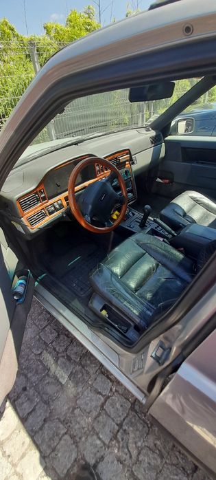 Volvo 850  2.5 TDI