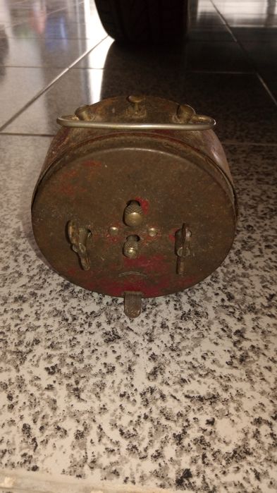 Lote relógios marcas antigos