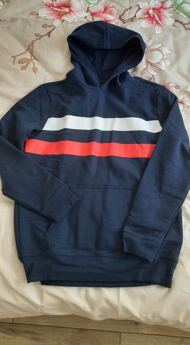 Нова ковта Gap розмір Хс