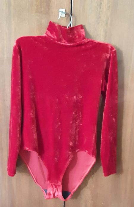 Комбидрес р-р46/48, комбинация нейлон  р-р 50