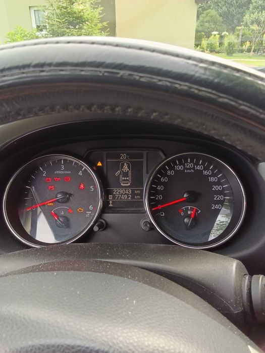 Okazja auto w stanie bardzo dobrym