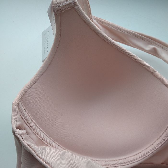 Топ спортивний розмір М