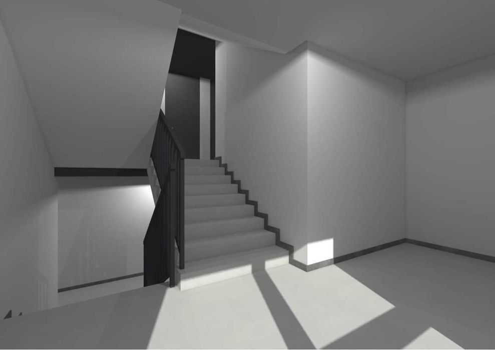 APARTAMENT 3 POKOJE + parking + balkon / winda / ogrzewanie podłogowe / wideo domofon