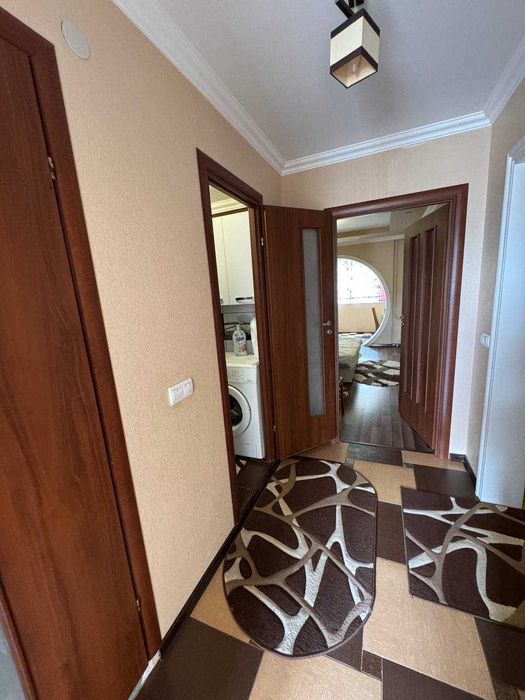 Будинок за адресою вул. Капеланська (площа 67 м²) - Atlanta.ua - фото 3