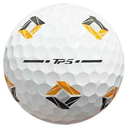 We sell golf balls/ Vende se bolas de golfe