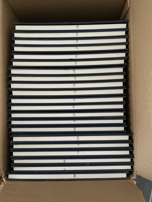 Livros batalhas da historia de Portugal