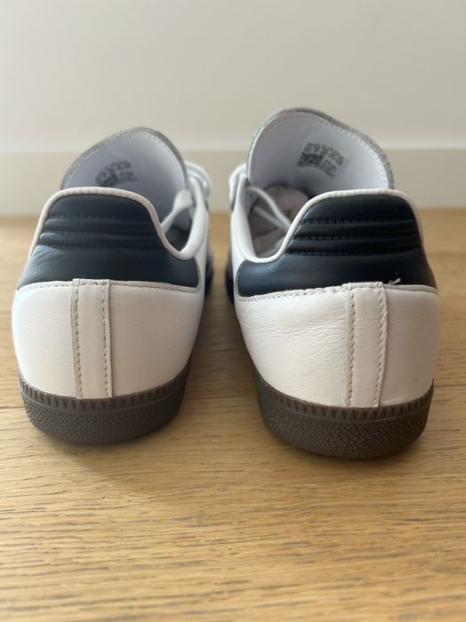 Sapatilhas Adidas Samba OG