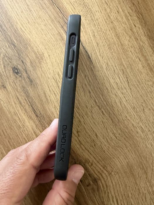 Iphone 12 128gb novo