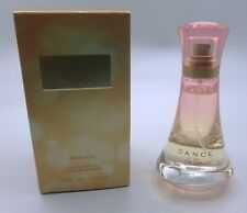 dance to life mary kay