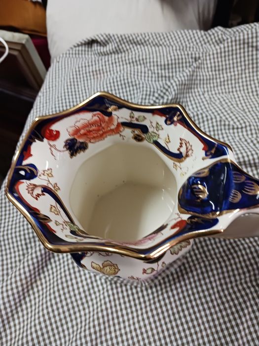 Garro ou caneca linda