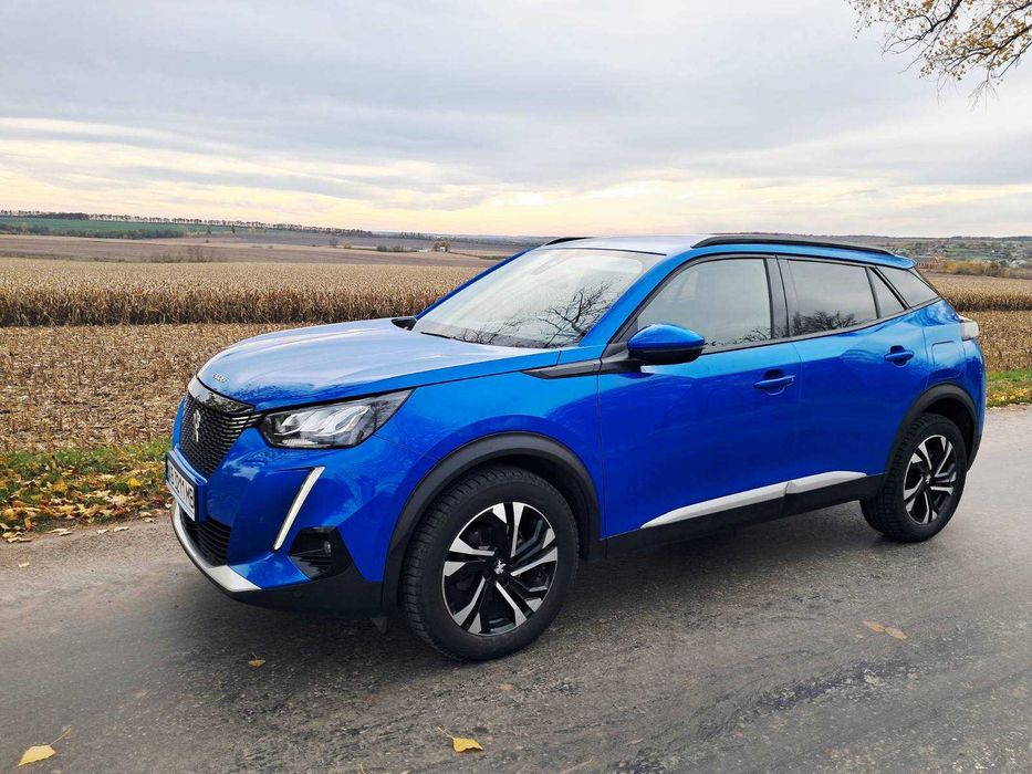 Продаю власне авто, яке придбане в автосалоні у м.Вінниця у 2020 році і там же обслуговувалось. При 40 тис здійснювалась заміна ременя ГРМ на сервісі,  в двигуні заміна мастила тільки оригінальне. У сервісній книжці є всі відмітки. Також маю два комплекта резини. Літня резина Bridgestone прибдана у 2025році. Продаж у зв'язку з покупкою іншого авто з салону. Прохання автобізнесменам не турбувати. Обмін не цікавий. Якщо є запитання, то відповім по телефону.