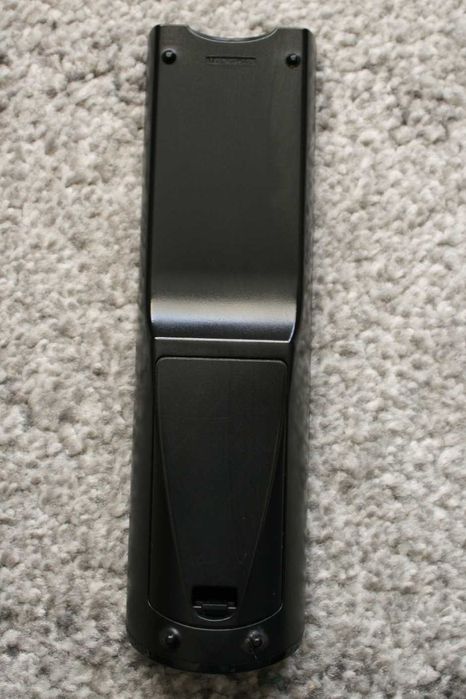 Oryginalny pilot Onkyo RC 879 M TX NR 626 636 amplituner 535 525