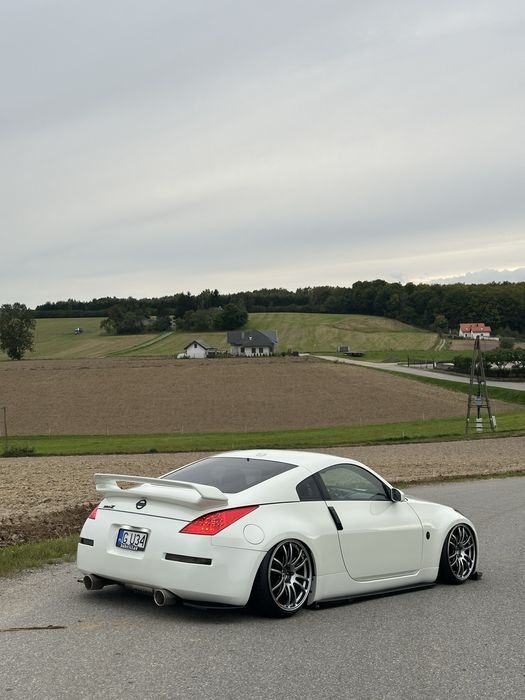 Enkei Circles Racing GTC01 19x9j/10j 5x114,3