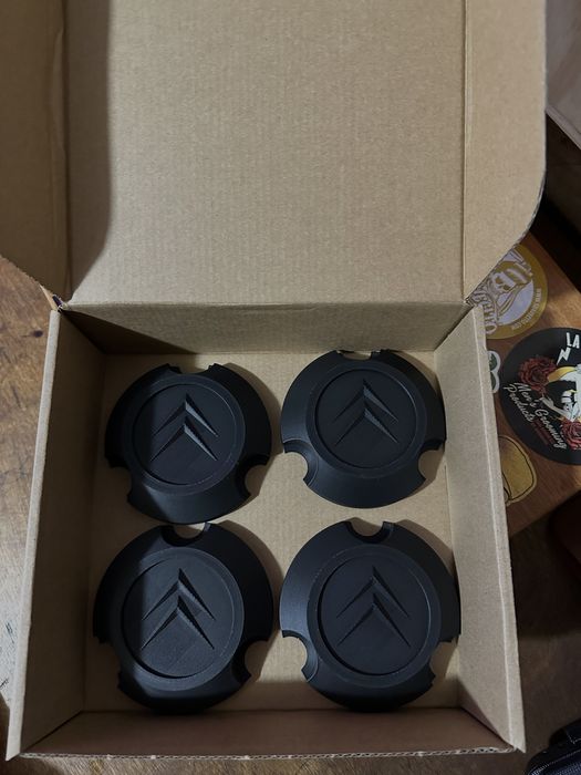 Servico de modelagem e impressão 3D por encomenda