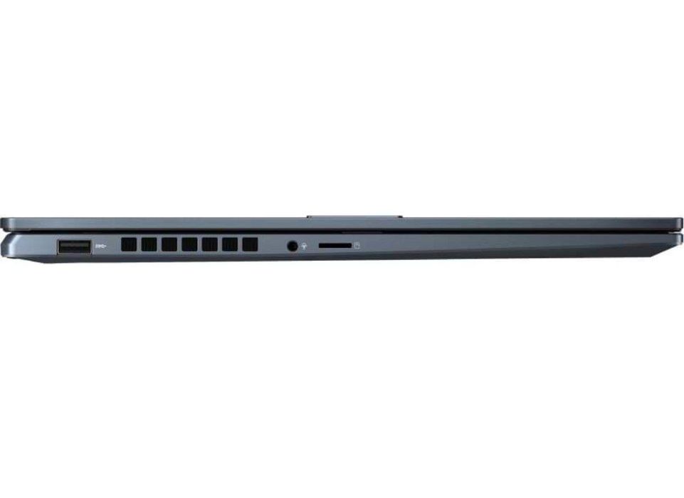 Ноутбук Asus Vivobook Pro 16