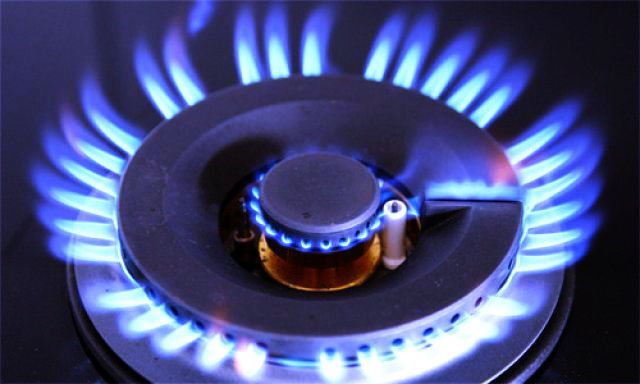 Газовщик!Ремонт газового оборудования (газовые котлы, колонки, плиты)