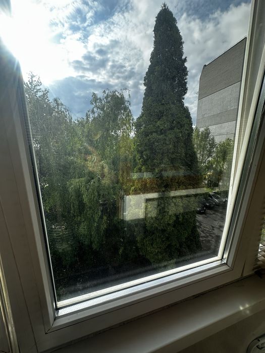 Продаж 2 к квартири на Сковороди - View 6
