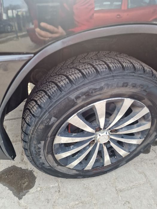 Чері Амулєт 1.6 бензин 2007