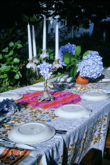 Aluga-se espaço eventos e/ou jantares