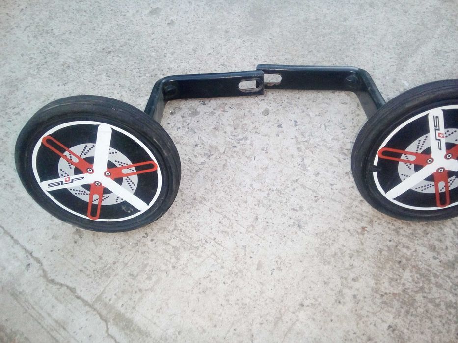 Продам детскую технику